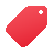 Tag icon
